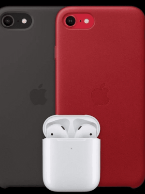 iPhone-SE-with-AirPods-1